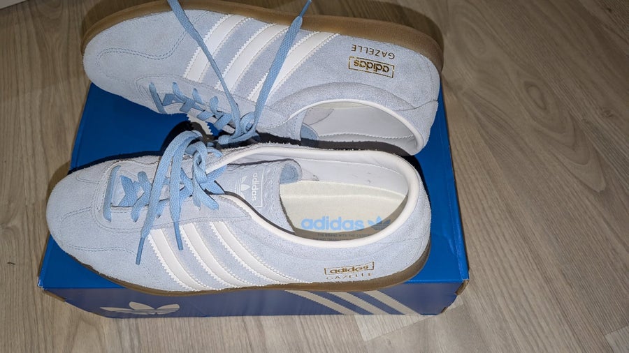 adidas gazelle silver green womens Adidas Gazelle Shadow Navy Clear Blue