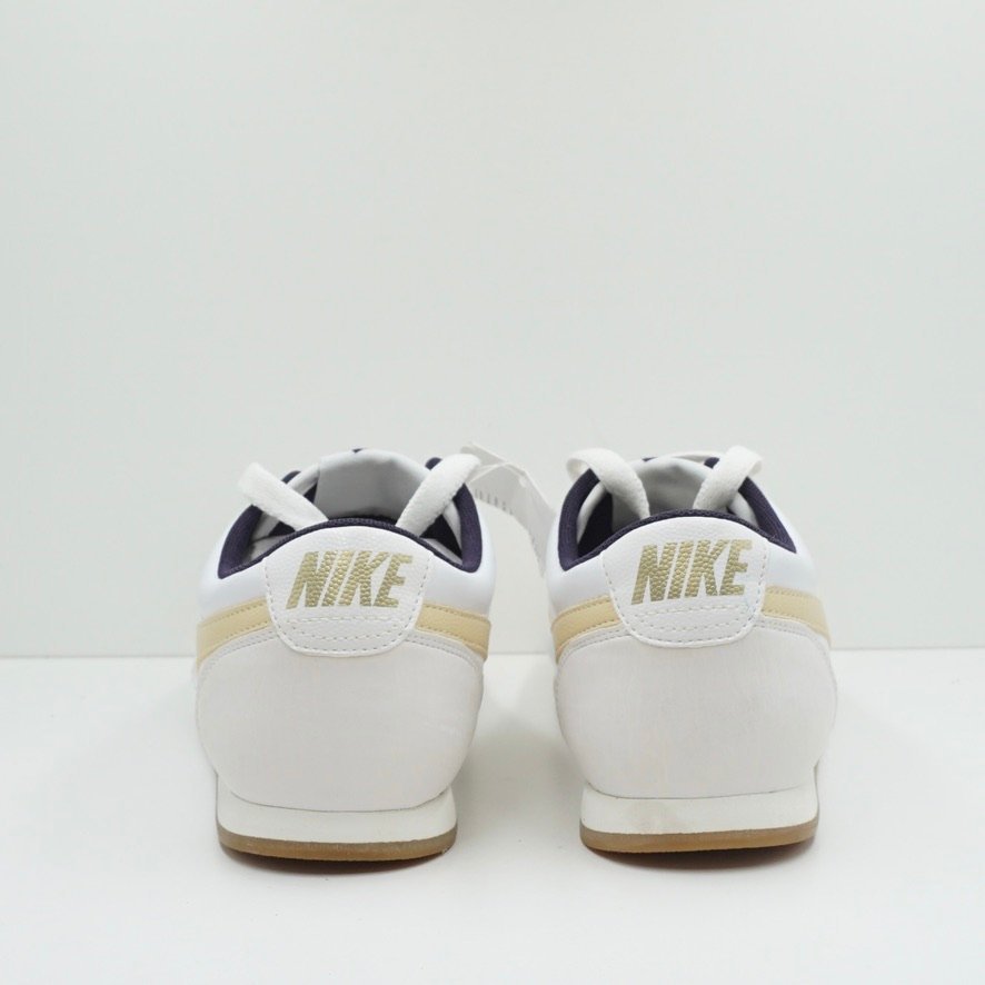 Nike riviera leather hotsell
