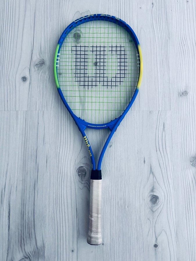 W LABS PROJECT SHIFT 99/300 プロトタイプ g2