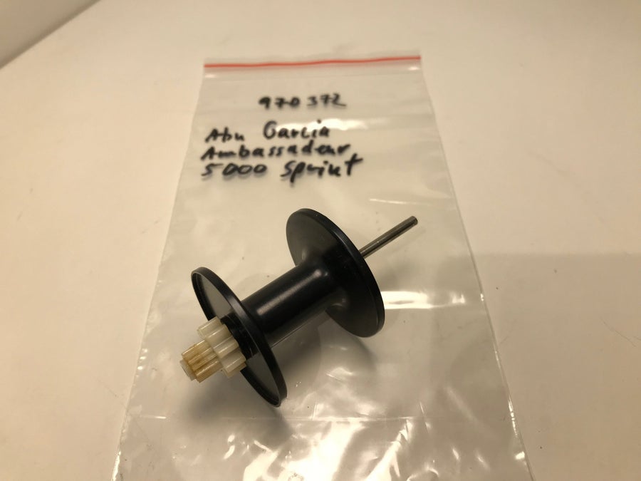 best baitcasting combo for northern Best Baitcasting Combo For Beginners