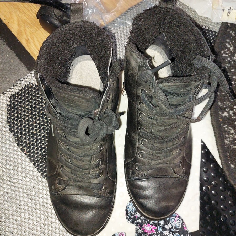 Ecco 38 on sale
