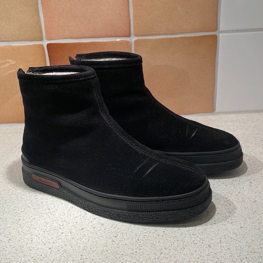 Gant maria boots sales
