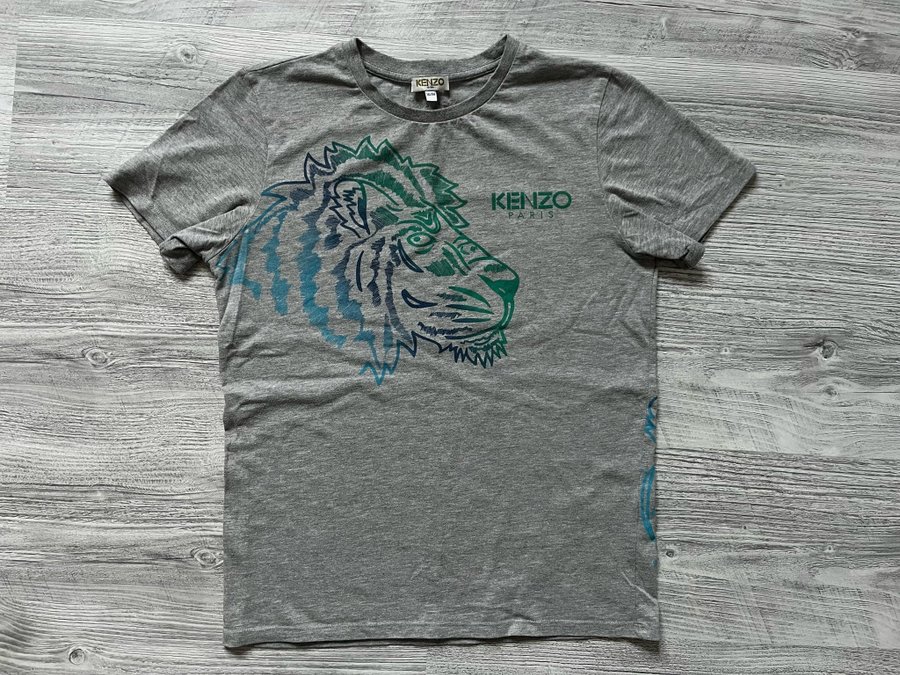 Kenzo shirt 164 outlet