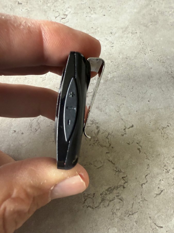 Voice Caddie VC200 Köp på Tradera (700508534)