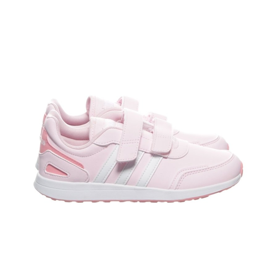 Se produkter som liknar Adidas, Sneakers, Strl: 33, F.. på Tradera  (517692261)