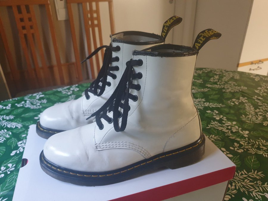 Dr martens 10072 online