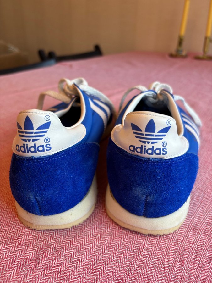 Adidas dragon 1970 discount