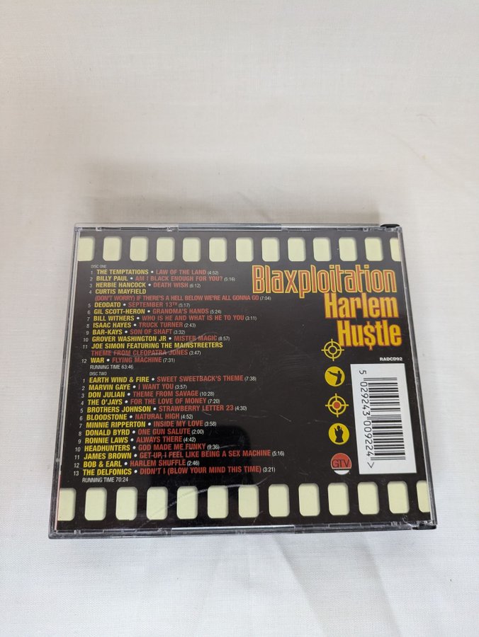 617353653_5bd2f6f5-3d83-4ab8-