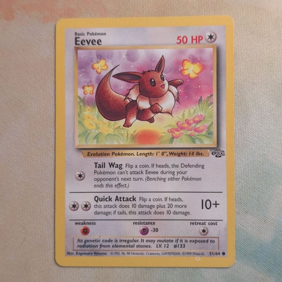 neo genesis pokemon booster pack Decided to open my Neo Genesis pack. Can't believe my luck! : r/PokemonTCG