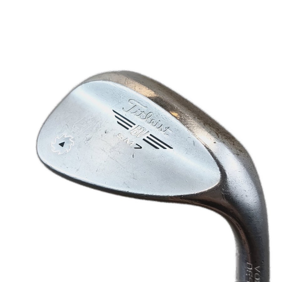 Titleist SM7 Wedge / Flex Wedg.. | Köp från weplayagain på Tradera