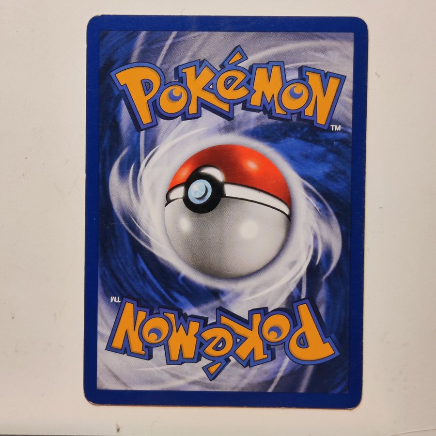 PSA 10 GEM MINT Onix 56/102 Base Set 1999-2000 Pokemon 海外 即決-