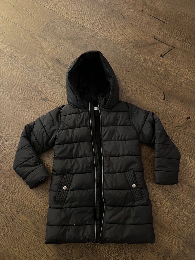 Vinter jacka Köp på Tradera (614891630)