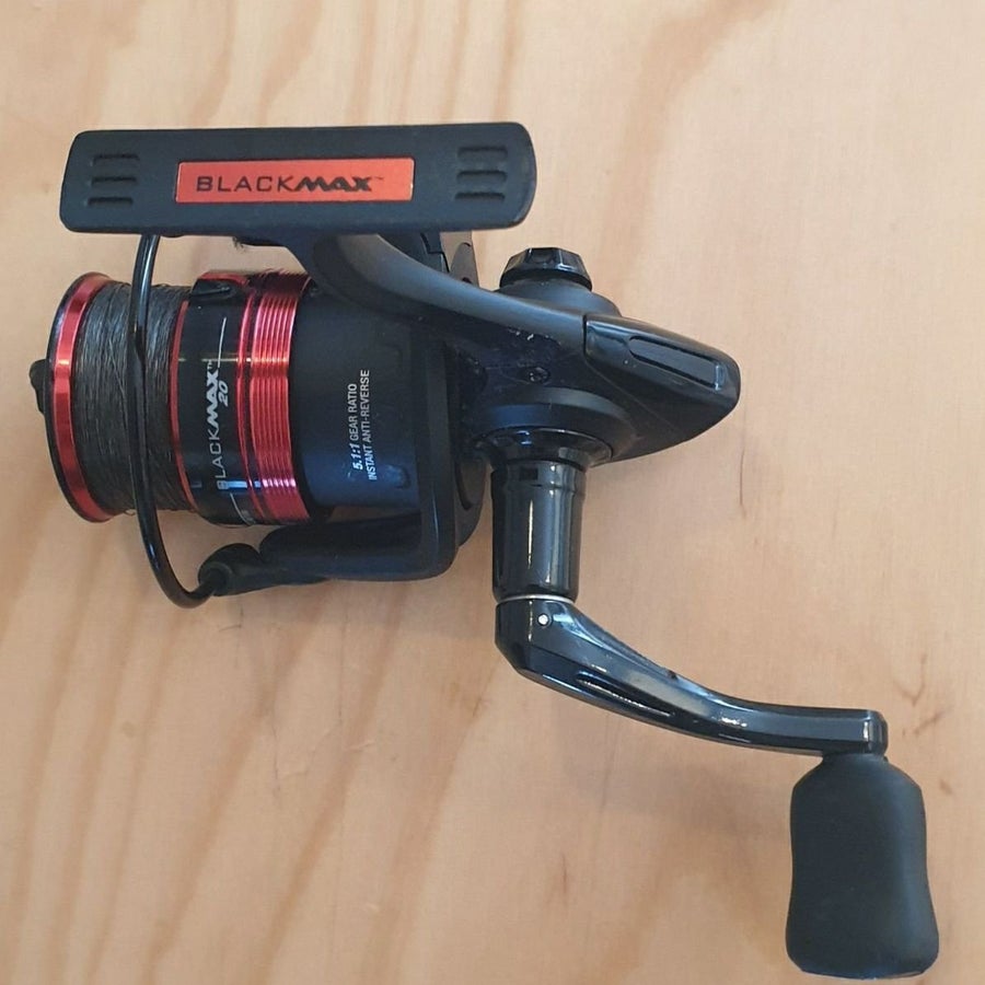 best baitcast combo under 75 Amazon.com : Abu Garcia Zata LTD Baitcast Low Profile Reel and 7' Fishing Rod  Combo, Magnetic Braking System, 24-Ton Graphite Construction, Graphite Body  & Sideplates, Left Handle Position : Sports & Outdoors