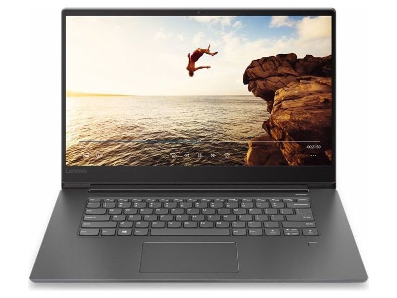 Lenovo Ideapad 530S I3-8130U 14