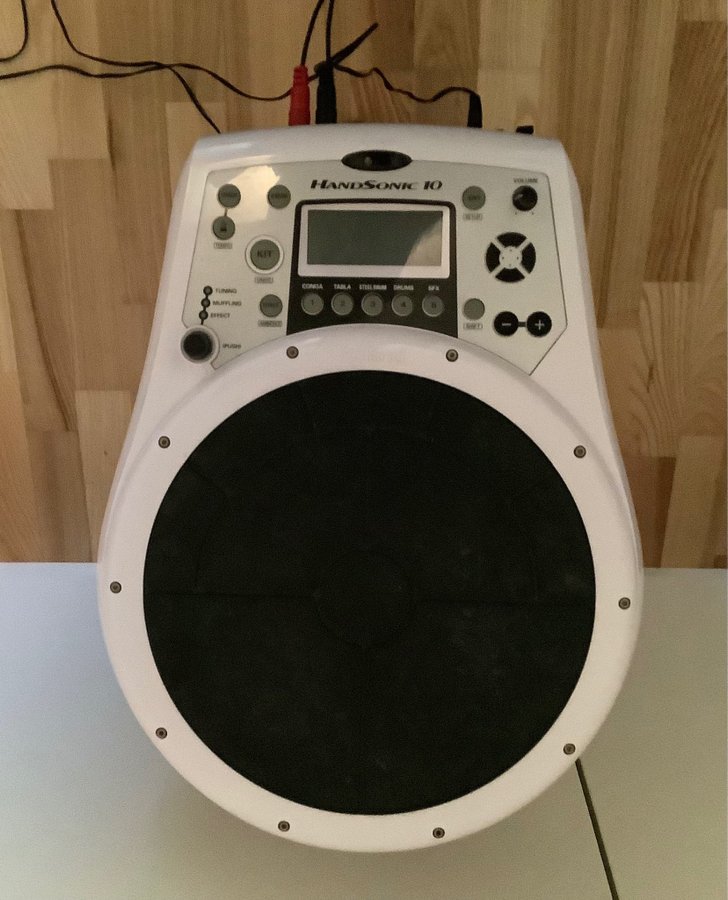 【苫小牧バナナ】新品未開封 コロナ/CORONA ニューブルーバーナー 業務用バーナー GH-C19FS 天板が熱くならない安全設計♪ CORONA（住宅設備） 在庫あり コロナ GH-G19F 業務用 石油