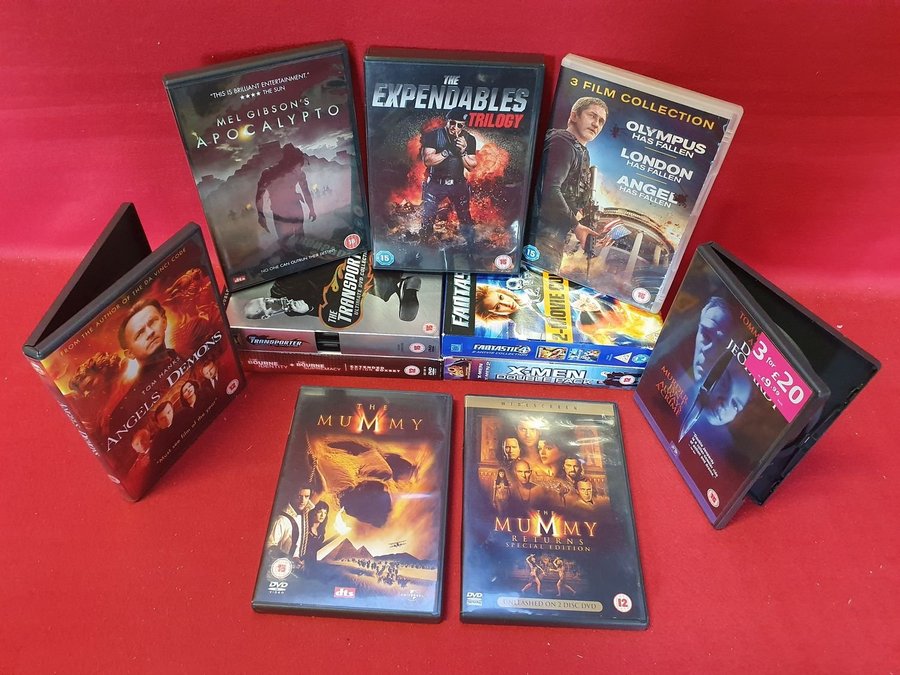 Free Watch Apocalypto Movie Jaguar Paw Watch Apocalypto With