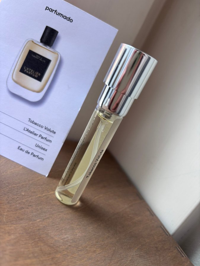 red tobacco mancera uk Shop Mancera Red Tobacco EDP