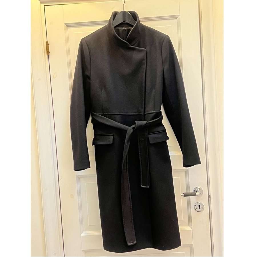 Tiger of sweden knopp coat best sale