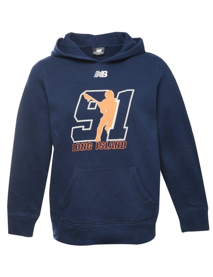 men's nike spotlight basketball hoodie