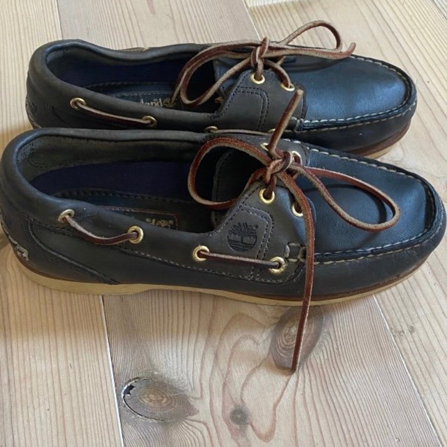 Timberland store quattro stagioni