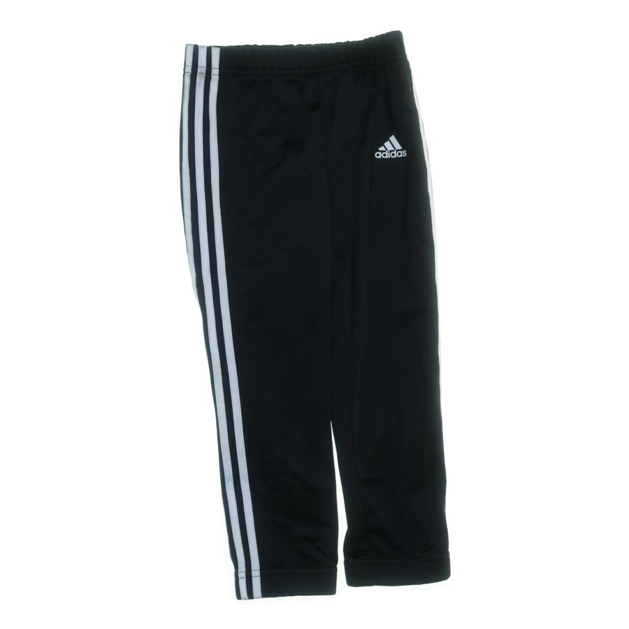 Adidas Setjes 3S TS TRIC GN3947 - Vergelijk prijzen