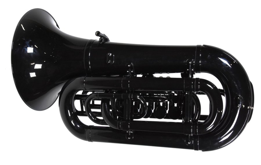 Playlite tuba cheap