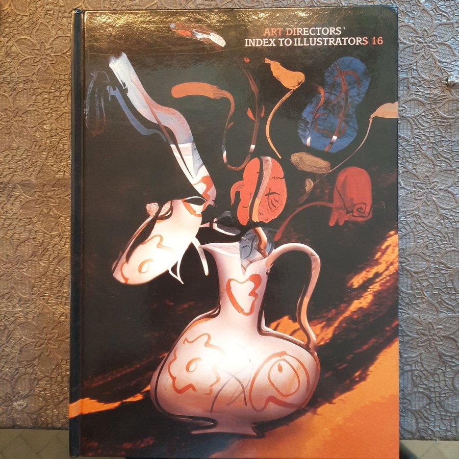 61 【ROTOVISION】ART DIRECTORS' INDEX 61 【ROTOVISION】ART