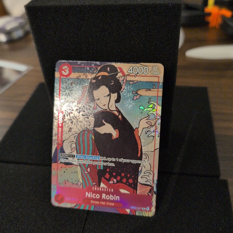 one piece card game first anniversary set Top 20 Cards Featuring Your Favorite Characters whose dream of becoming the Pirate King drives the entire One Piece narrative ONE PIECE CARD GAME English