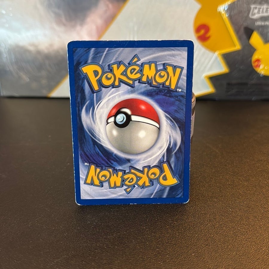 Potion - Base Set - 94/102 - Pokémonkort - Vint.. | Köp på Tradera ...