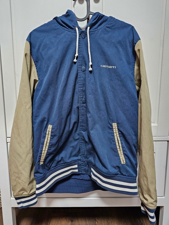 Carhartt robson jacket new arrivals