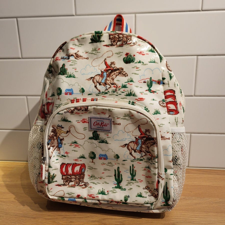 lululemon gym bags Choosing the Best Lululemon Gym Bag for Your Workout Routine  Luhxe