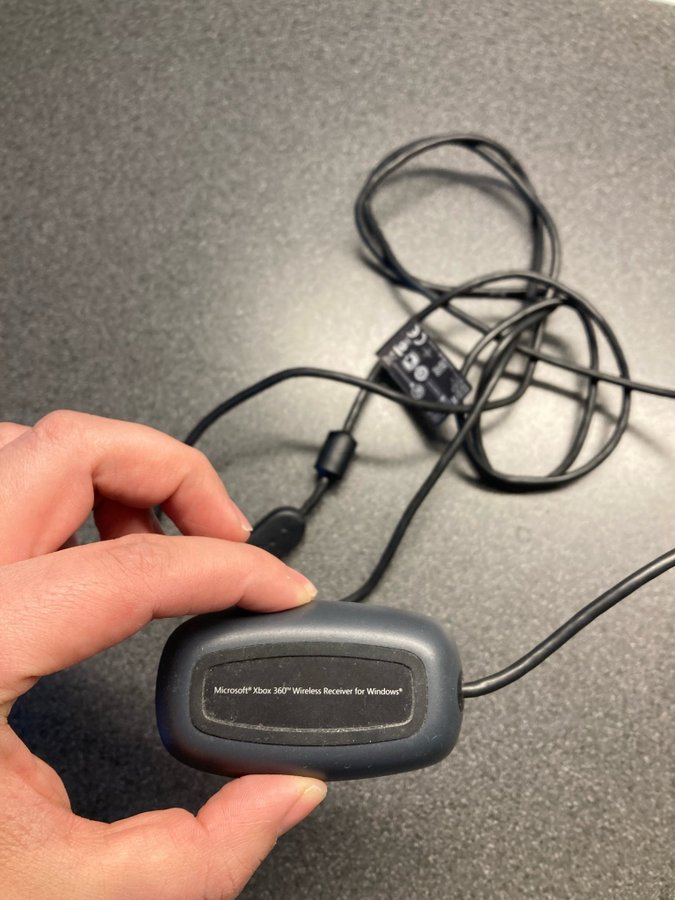 360 controller dongle deals