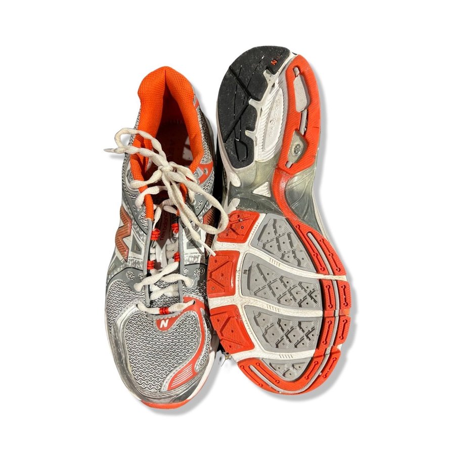 New balance abzorb outlet 1224
