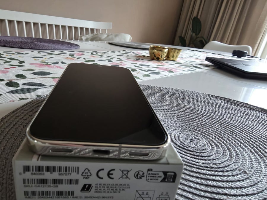 Google Pixel 11 Pro | Köp på Tradera (757937033)