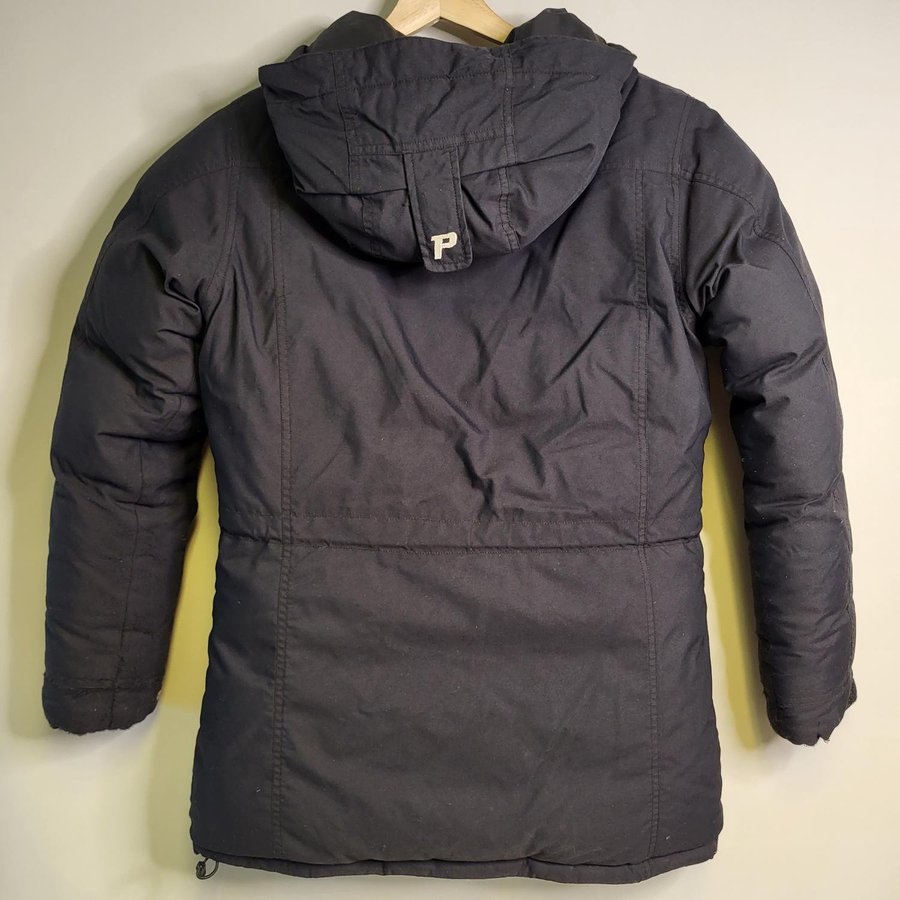 Peak performance hotsell swd parka