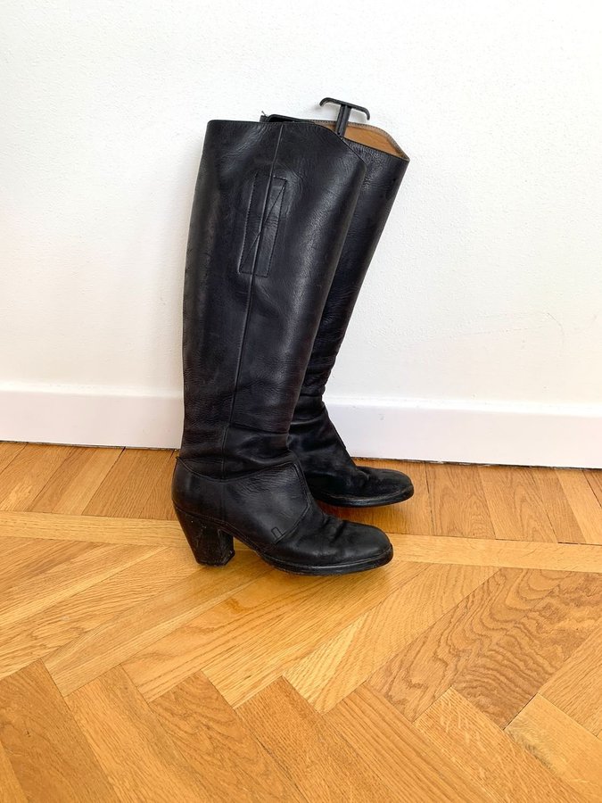 Acne pistol high outlet