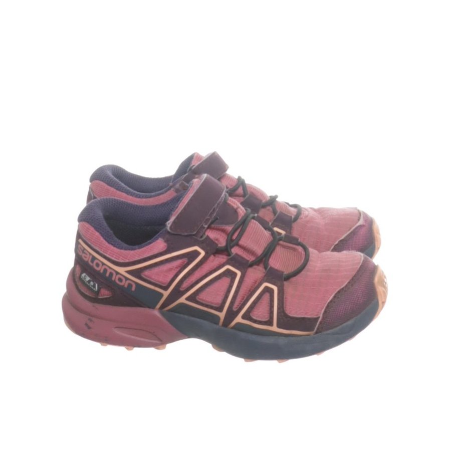 drifter mid hoodie salomon