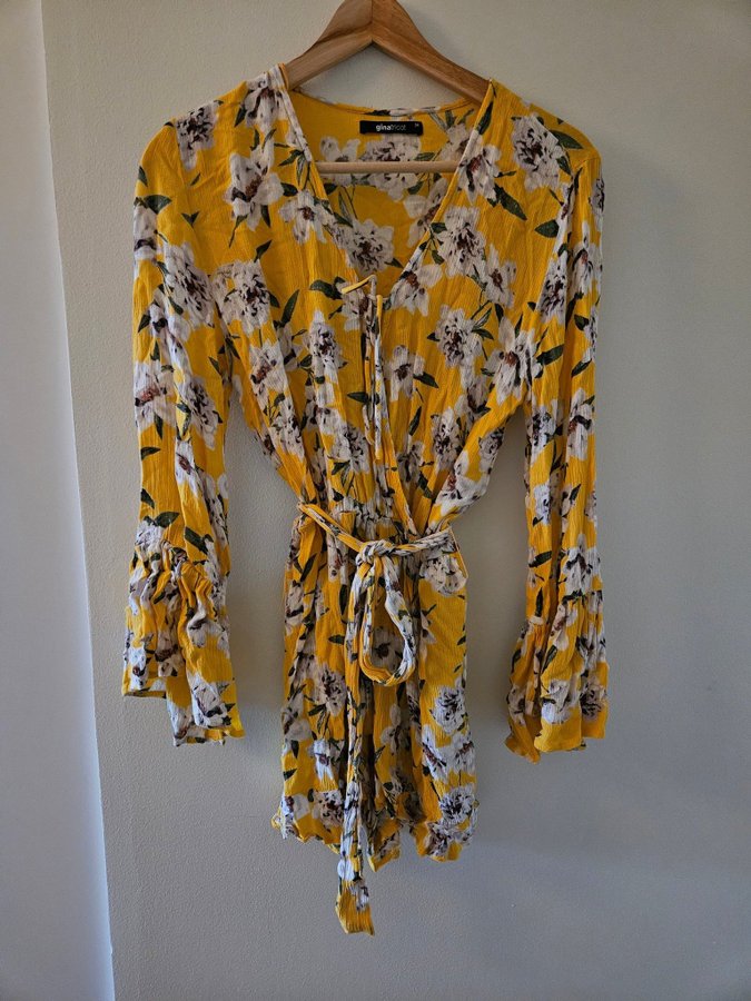 Gul playsuit cheap