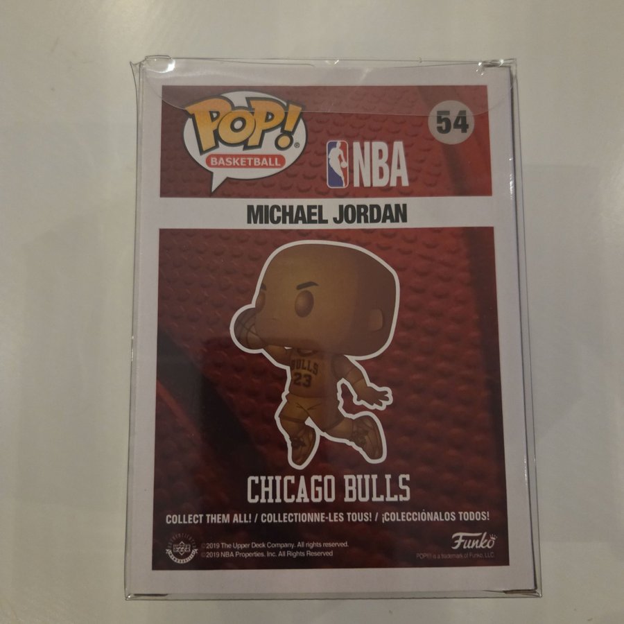 footlocker jordan pop