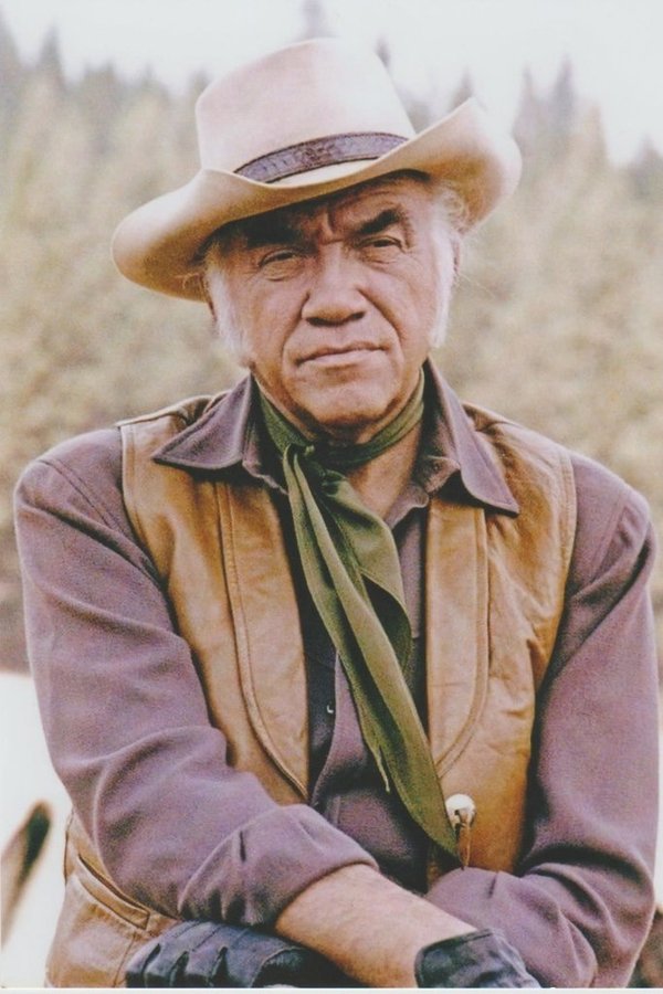 BONANZA BRÖDERNA CARTWRIGHT TV SERIES Lorne Köp på Tradera