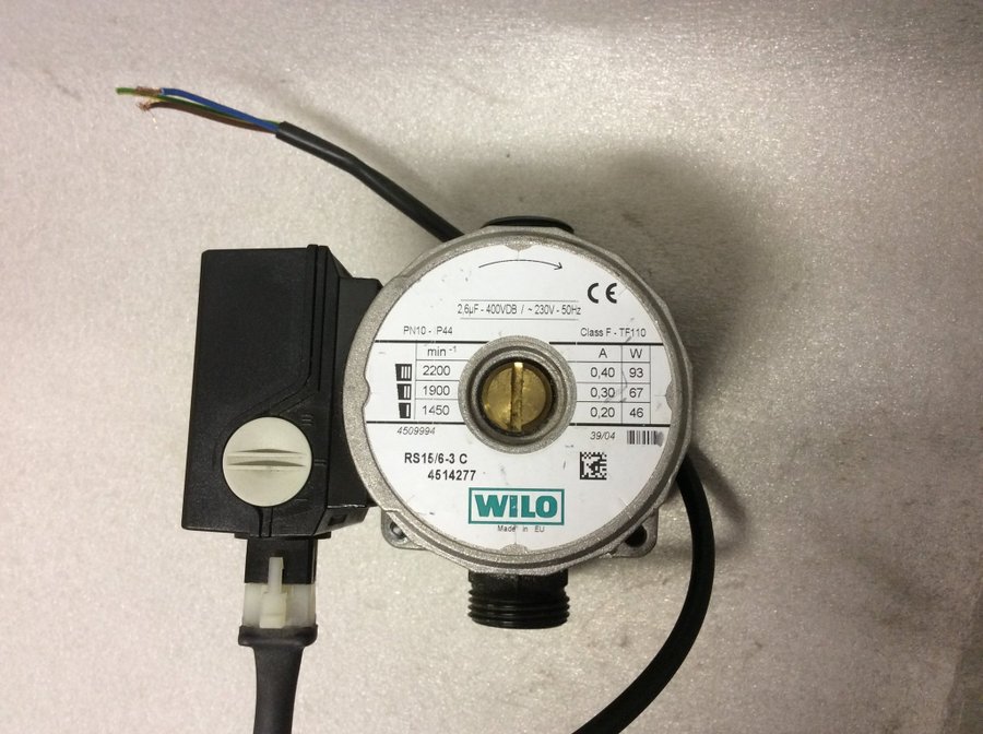 se-produkter-som-liknar-cirkulationspump-wilo-15-6-3c-p-tradera