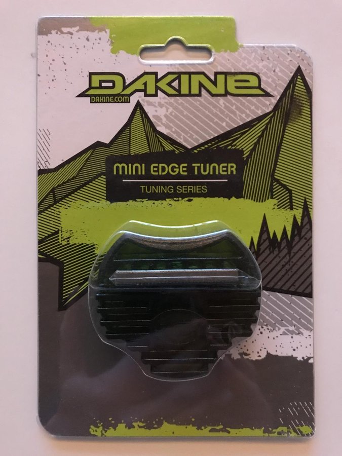 dakine mini