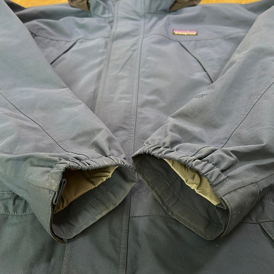 00sPatagonia Liquid SkyJjacket GORE-TEX 【公式通販】