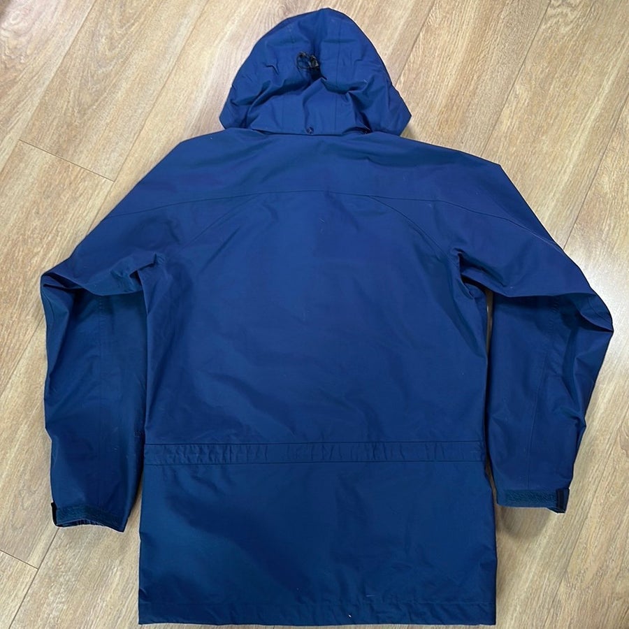 ジャケット・アウター 00sPatagonia Liquid SkyJjacket GORE-TEX 00sPatagonia Liquid SkyJjacket GORE-TEX 【公式通販】