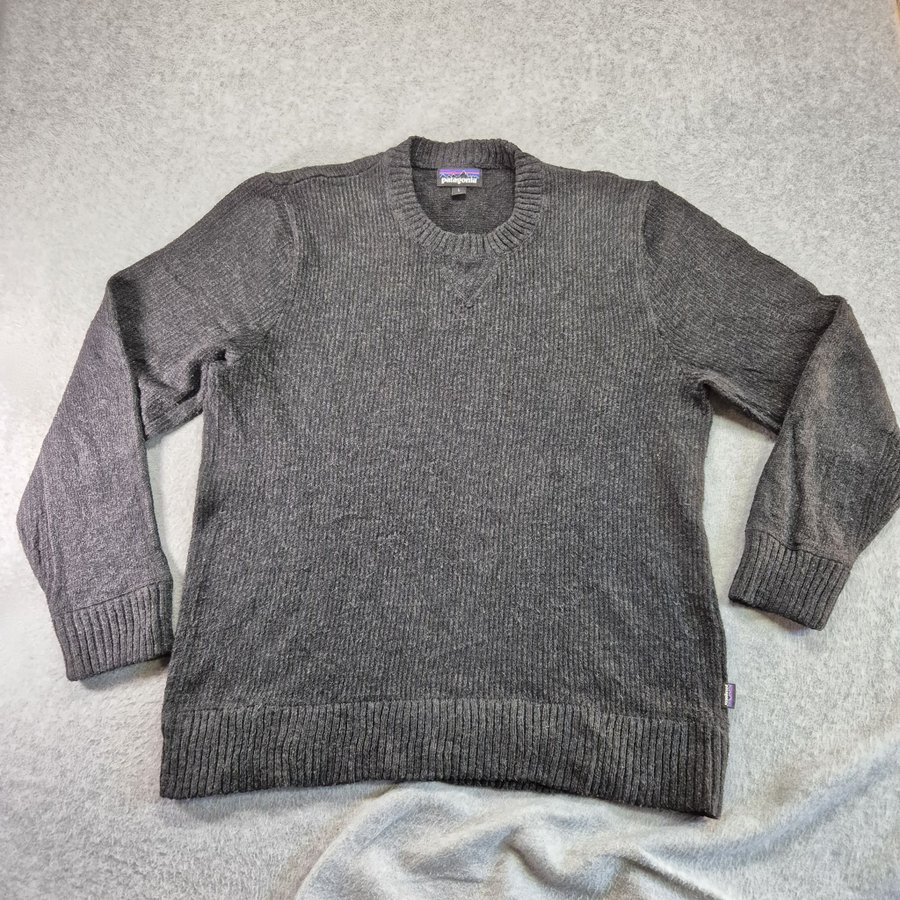 Patagonia Men's Off Country Köp från Somemorestuff på Tradera