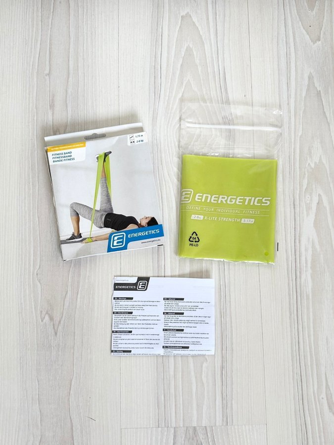 Rack Mural De Rangement Pour équipement De Gym - 8 Crochets, Acier Au Carbone Noir - Pour Bandes, Barres, Cordes à Sauter