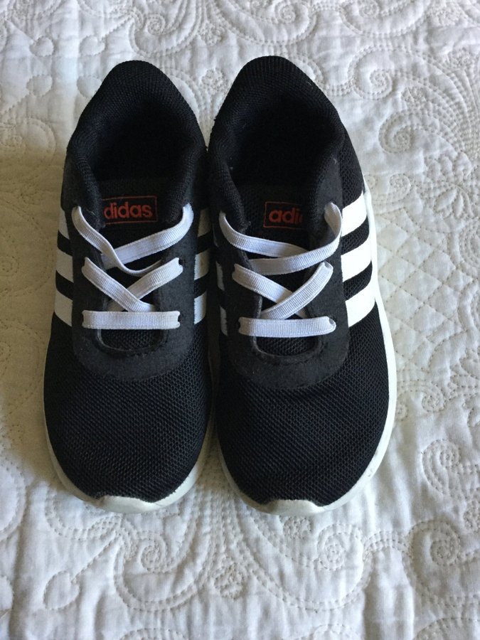 buty ccc zimowe meskie