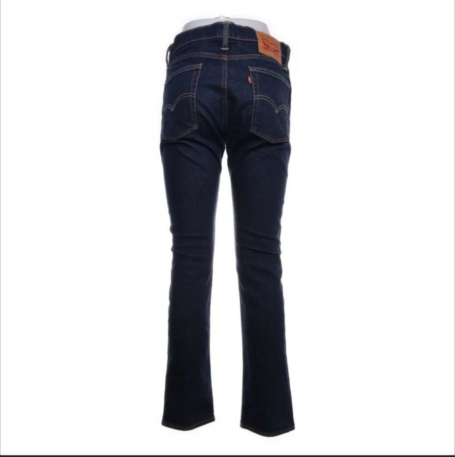 Levis 510 30x30 Kop fran careforus pa Tradera 647170699