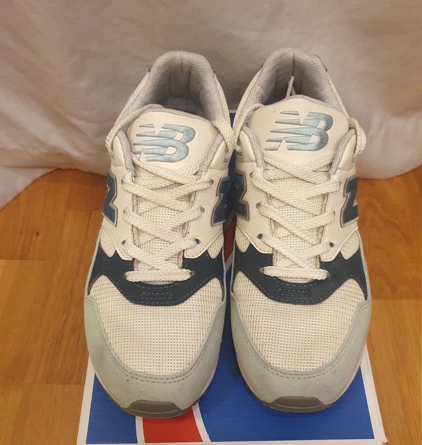 New balance w530sd hotsell