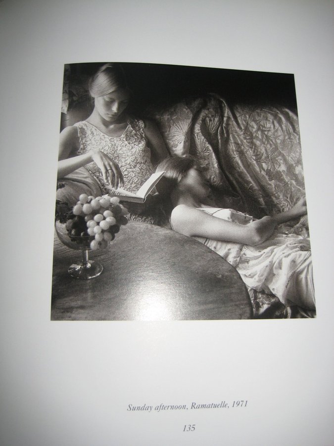 David Hamilton Twenty Five Years of 〜 Buy Twenty Five Years of an Artist by Hamilton David online